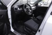 Suzuki Vitara II Рестайлинг Брянск  - изображение 28