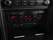 Audi A4 III (B7) Ростов-на-Дону  - изображение 28