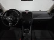 Volkswagen Jetta V Альметьевск  - изображение 35