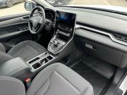 Haval M6 II Нижний Новгород  - изображение 43