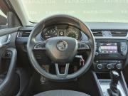 Skoda Octavia III (A7) Екатеринбург  - изображение 17