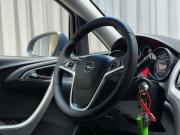 Opel Astra J Ижевск  - изображение 40
