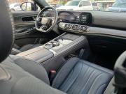 Jaecoo J8 Новосибирск  - изображение 55