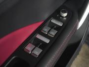 Geely Coolray I Вологда  - изображение 33