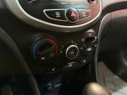 Hyundai Solaris I Новочеркасск  - изображение 31