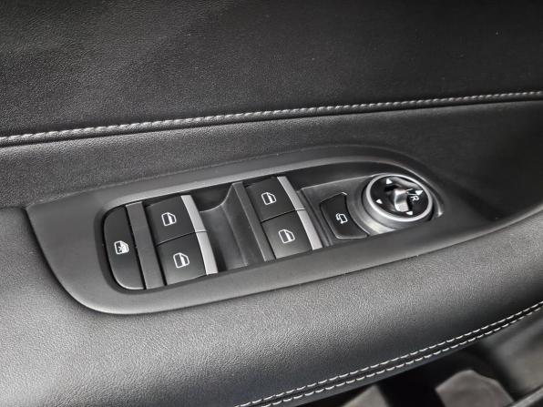 Chery Tiggo 4 Pro I с пробегом 2023 года, цена 1 499 000 рублей, 40753 км, внедорожник, Автокод Объявления