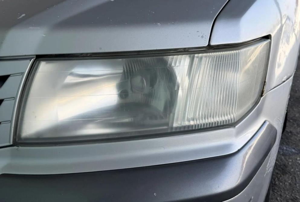 Mitsubishi Space Wagon III Киров  - изображение 25