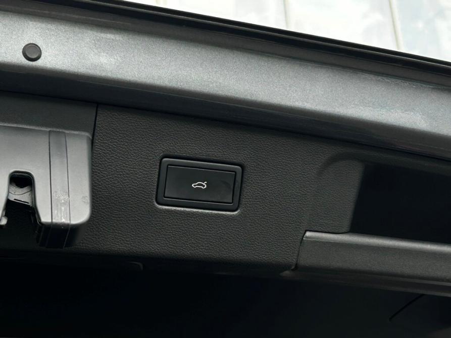 Volkswagen Tayron I Рестайлинг Санкт-Петербург  - изображение 19