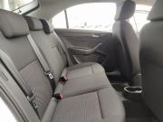 Volkswagen Polo VI Екатеринбург  - изображение 42