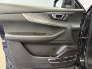 Chery Tiggo 7 Pro I Краснодар  - изображение 31