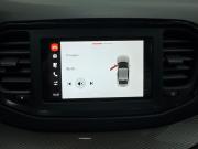 Lada (ВАЗ) Vesta I Рестайлинг (NG) Москва  - изображение 34