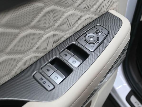 Hyundai Palisade I с пробегом 2022 года, цена 5 549 900 рублей, 89000 км, внедорожник, Автокод Объявления