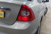 Ford Focus II Рестайлинг Новокузнецк  - изображение 43