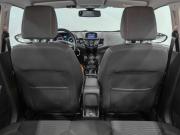 Ford Fiesta Mk6 Рестайлинг Новосибирск  - изображение 40