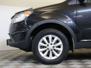SsangYong Actyon II Рестайлинг Санкт-Петербург  - изображение 28