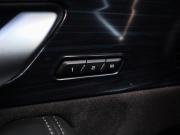 Geely Monjaro I Москва  - изображение 61