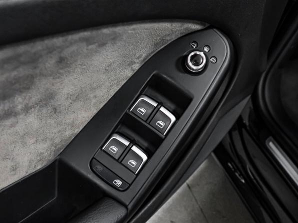 Audi A5 I (8T) Рестайлинг с пробегом 2012 года, цена 1 250 000 рублей, 180118 км, лифтбек, Автокод Объявления