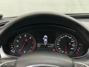 Audi A6 IV (C7) Липецк  - изображение 32