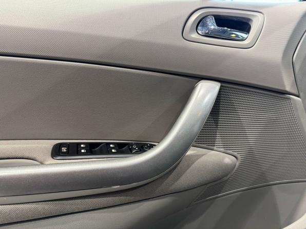 Peugeot 308 I с пробегом 2010 года, цена 492 000 рублей, 135123 км, универсал, Автокод Объявления