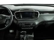Kia Sorento III Prime Рестайлинг Санкт-Петербург  - изображение 45
