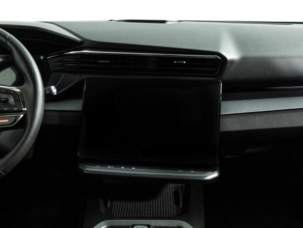 Kaiyi X7 Kunlun с пробегом 2024 года, цена 2 149 700 рублей, 22000 км, внедорожник, Автокод Объявления