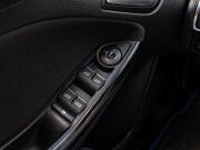 Ford Focus III Краснодар  - изображение 37