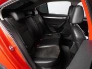Skoda Octavia III (A7) Минеральные Воды  - изображение 25