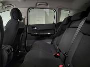 Peugeot 3008 I Рестайлинг Казань  - изображение 37
