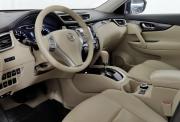 Nissan X-Trail II Рестайлинг Волгоград  - изображение 36