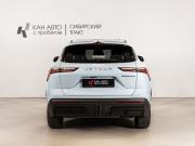 JETOUR DASHING I Казань  - изображение 13