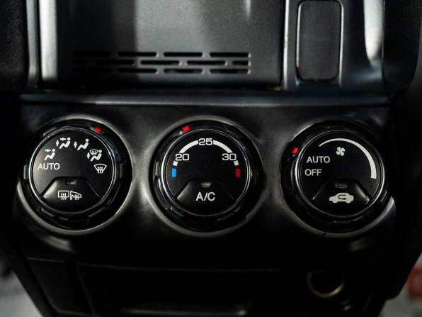Honda CR-V II Рестайлинг с пробегом 2004 года, цена 620 100 рублей, 323570 км, внедорожник, Автокод Объявления