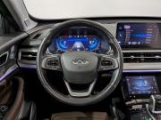 Chery Tiggo 8 Pro I Химки  - изображение 60
