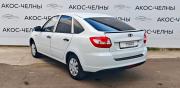 Lada (ВАЗ) Granta I Набережные Челны  - изображение 19