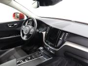 Volvo XC60 II Москва  - изображение 35