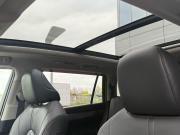 Toyota Highlander IV (XU70) Нижний Тагил  - изображение 39