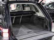 Land Rover Range Rover IV Санкт-Петербург  - изображение 73