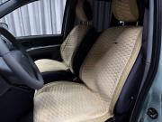 Hyundai Matrix I Рестайлинг Ижевск  - изображение 55