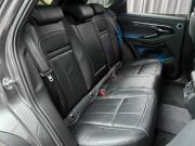 Land Rover Range Rover Evoque II Подольск  - изображение 34