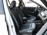 BMW X1 II (F48) Новороссийск  - изображение 31