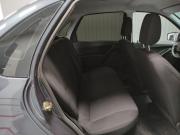 Lada (ВАЗ) Granta I Пермь  - изображение 27