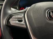 Changan CS85 I Рестайлинг Санкт-Петербург  - изображение 49