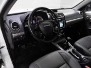 Haval H5 I Тюмень  - изображение 34