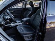Exeed TXL I Краснодар  - изображение 30