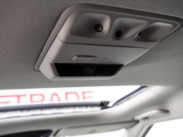 Kia Carnival IV с пробегом 2021 года, цена 4 199 000 рублей, 72884 км, минивэн, Автокод Объявления