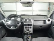 Renault Logan I Кемерово  - изображение 28