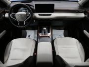 Haval Jolion I Тверь  - изображение 36