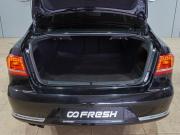 Volkswagen Passat B7 Воронеж  - изображение 46