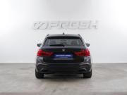 BMW 5 серии VII (G30/G31/G38) Москва  - изображение 28
