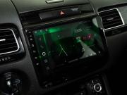 Volkswagen Touareg II Казань  - изображение 25