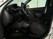 Lada (ВАЗ) Granta I Рестайлинг Волгоград  - изображение 32